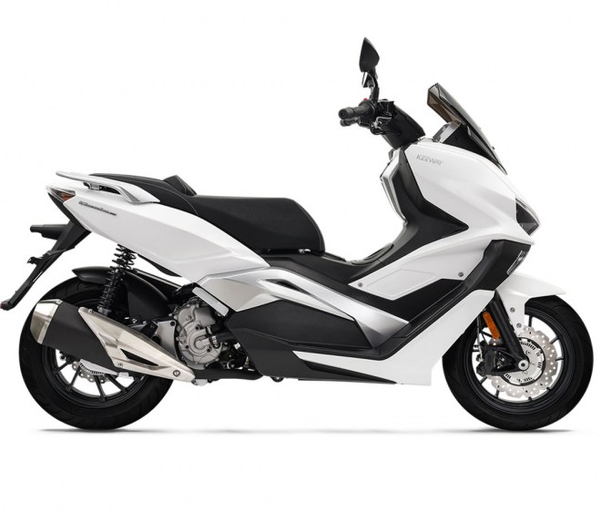 vieste 300 white 1080